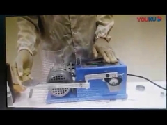 Testatore di carico OK per proprietà di pressione estrema del lubrificante