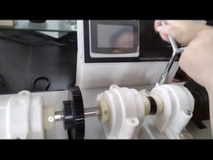 ASTM D6138 Apparecchiatura per prove di corrosione per grassi lubrificanti - Test Emcor