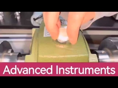 ASTM D217 Operatore meccanico per la prova del grasso con penetrometro