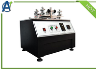 UL1581 Automatically Durability Of Indelible Ink Printing Tester With 2 Test Groups