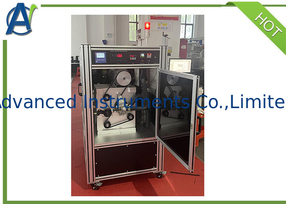 ASTM D2570 ha simulato il tester di corrosione di servizio per i liquidi refrigeranti del motore