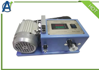 Tester del carico di APPROVAZIONE di Timken per le proprietà estreme di pressione del grasso di lubrificazione